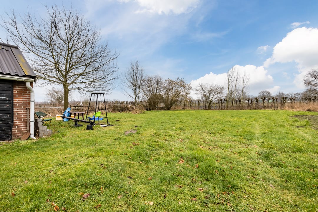 Foto 2 van Voorhei 6