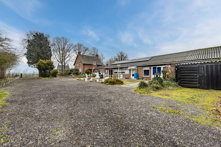 Foto 3 van Voorhei 6