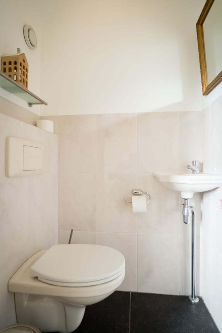 Foto 8 van Van Hovengaarde 16