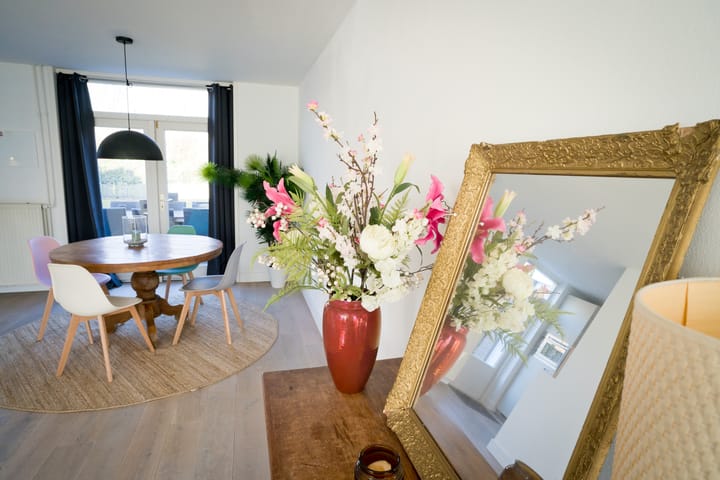 Foto 14 van Van Hovengaarde 16