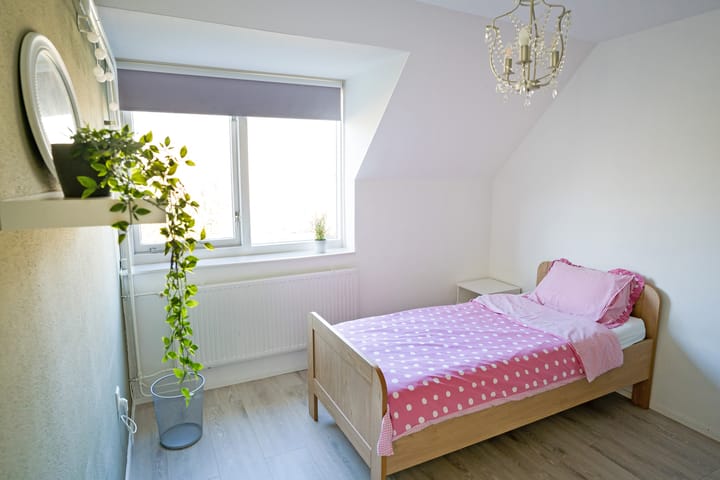 Foto 21 van Van Hovengaarde 16