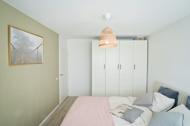 Foto 26 van Van Hovengaarde 16