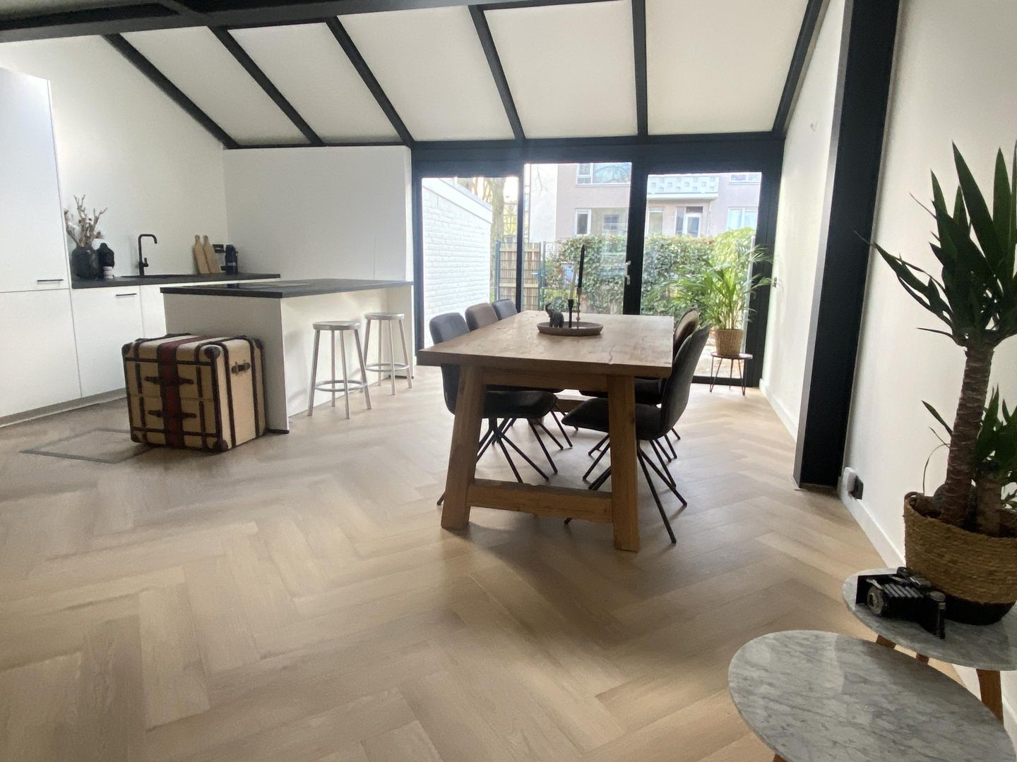 Foto 5 van Van Almondestraat 13