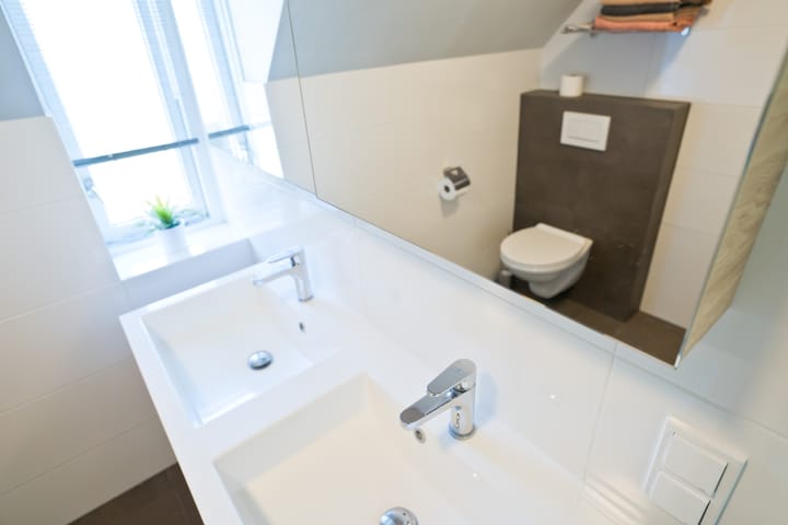 Foto 32 van Van Hovengaarde 16