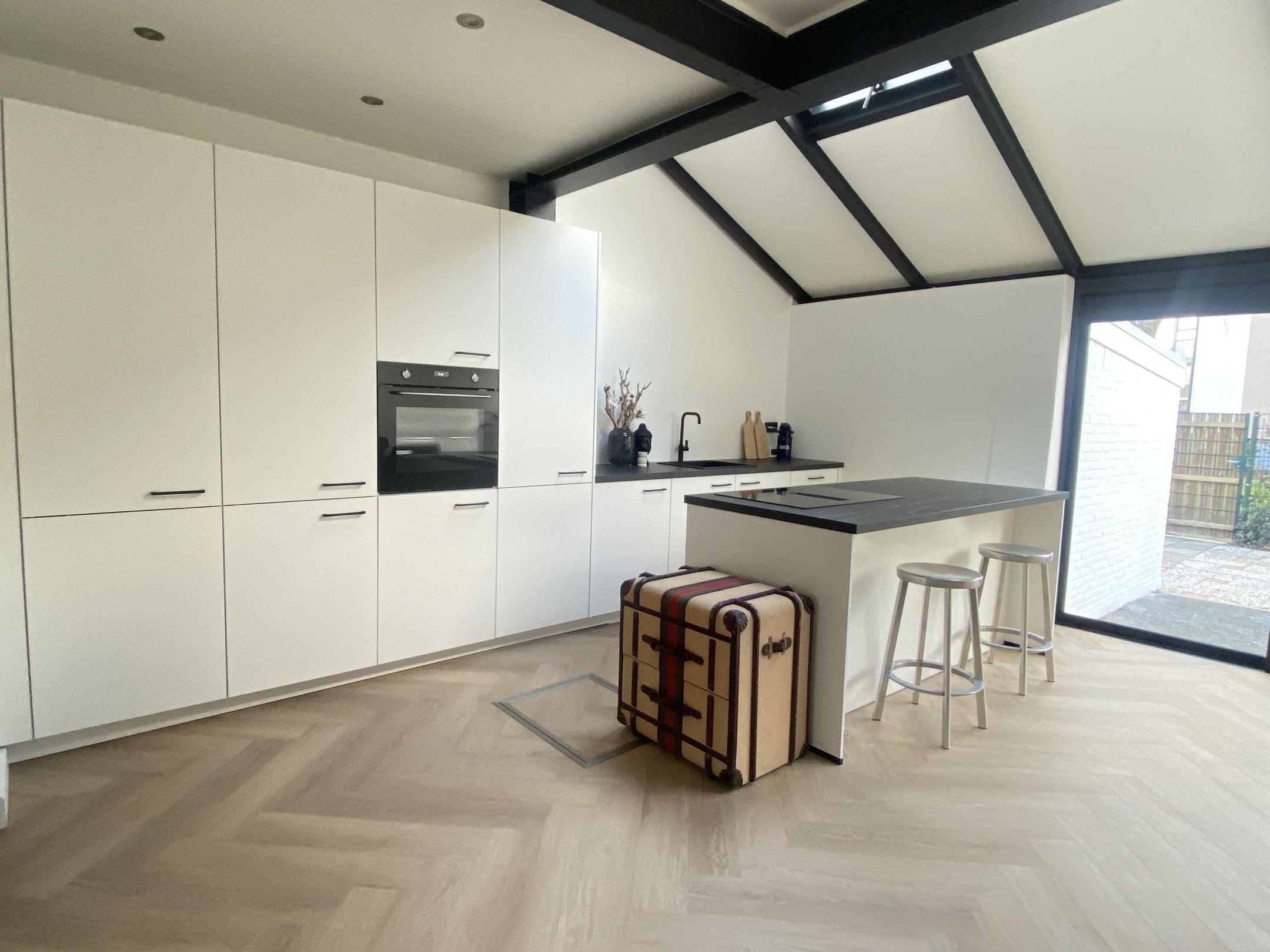 Foto 6 van Van Almondestraat 13