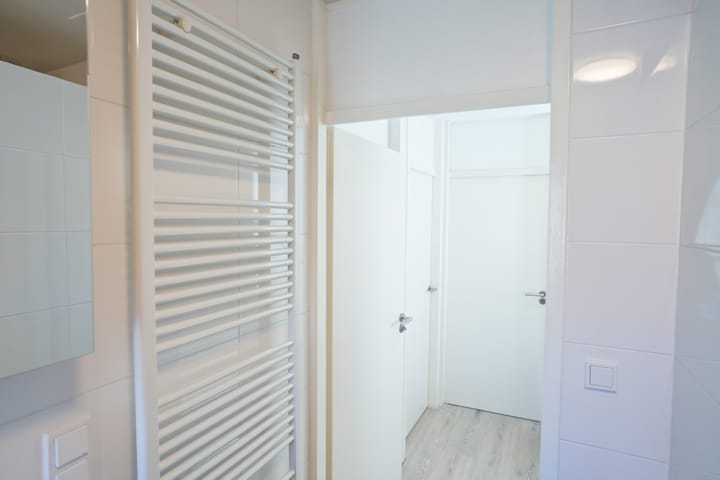 Foto 33 van Van Hovengaarde 16