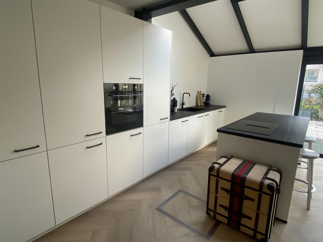 Foto 7 van Van Almondestraat 13