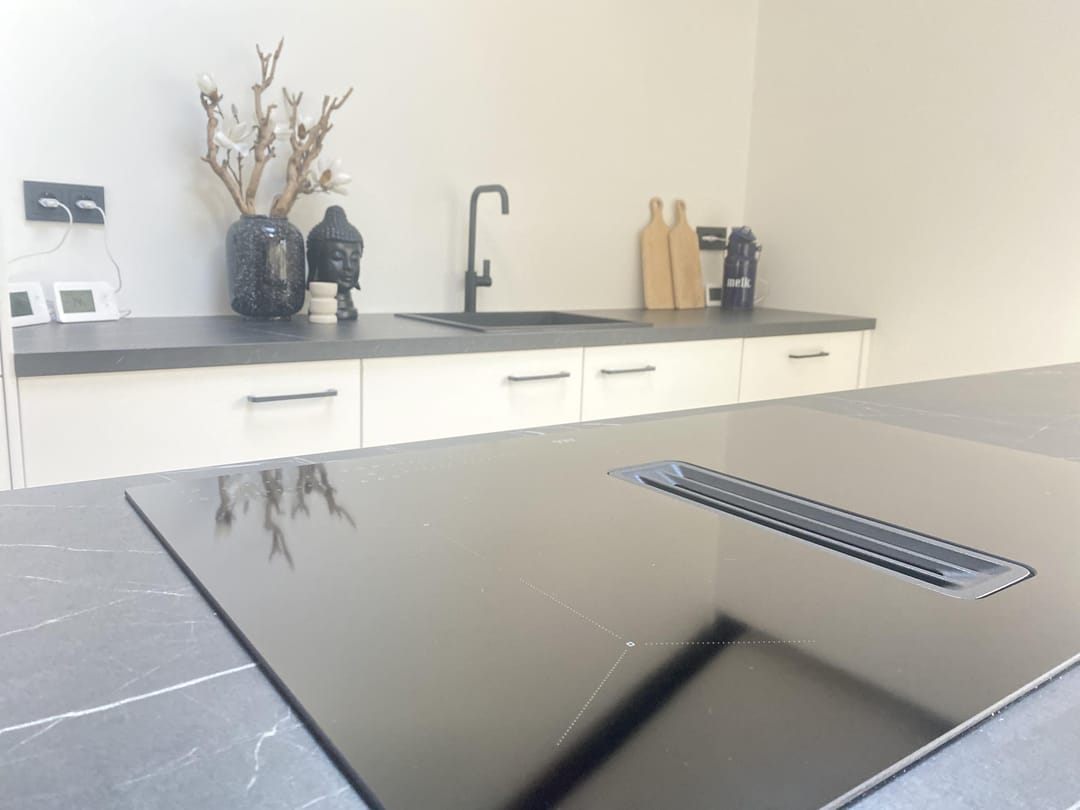 Foto 8 van Van Almondestraat 13