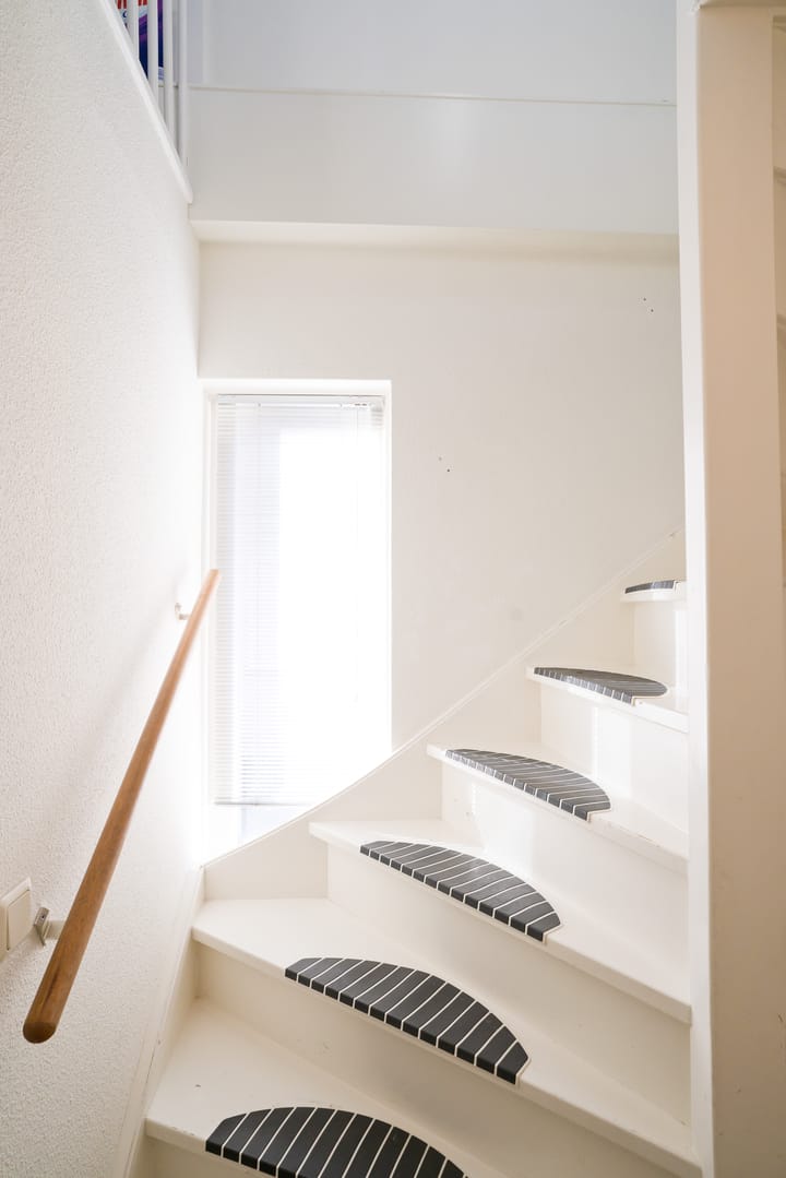 Foto 35 van Van Hovengaarde 16