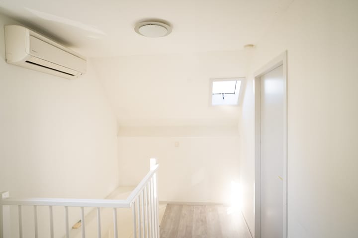 Foto 36 van Van Hovengaarde 16