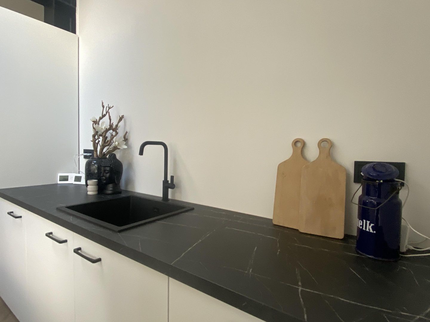 Foto 10 van Van Almondestraat 13