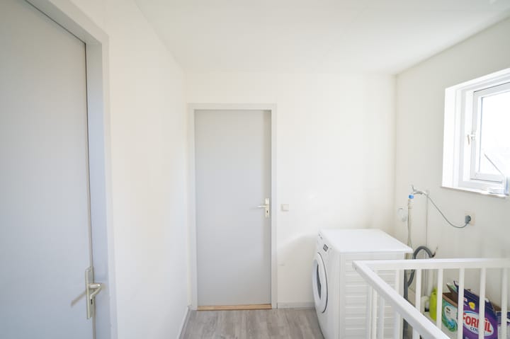 Foto 37 van Van Hovengaarde 16