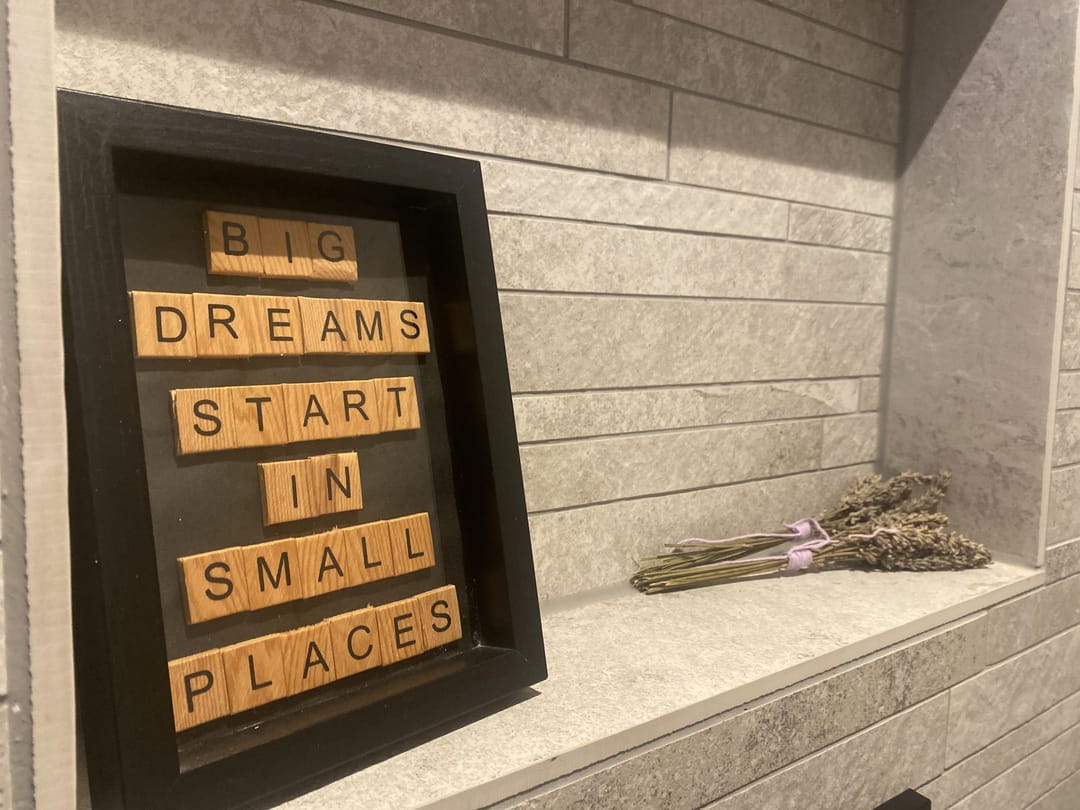 Foto 11 van Van Almondestraat 13