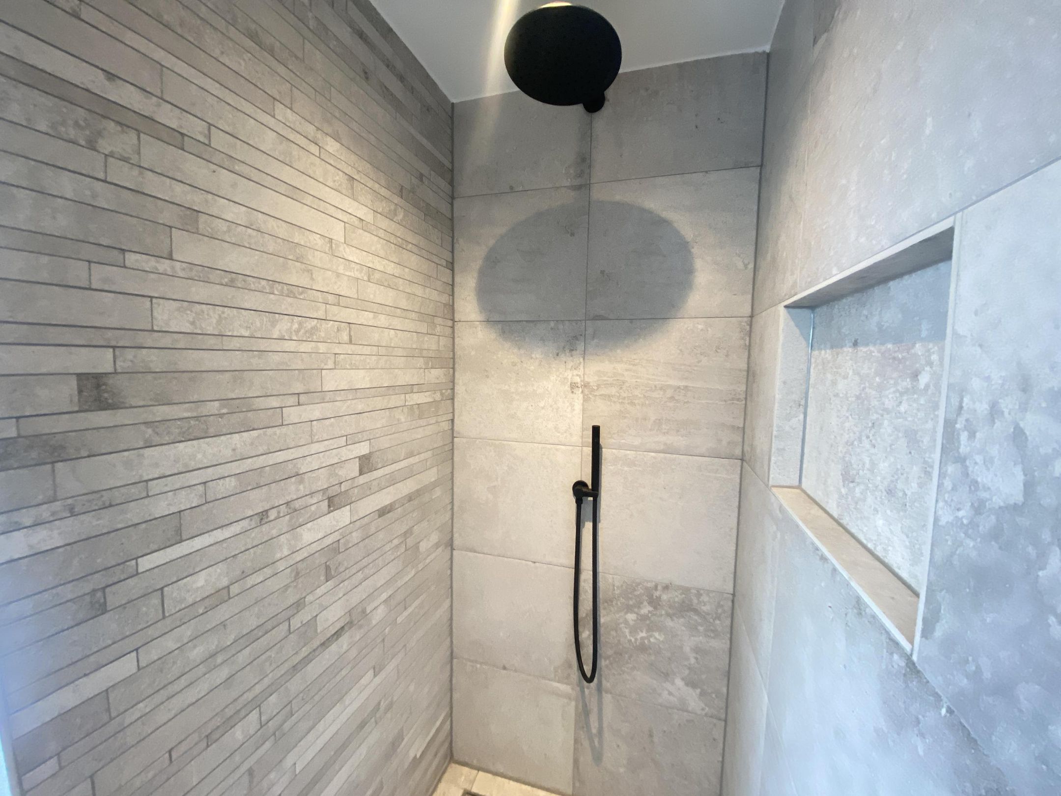 Foto 12 van Van Almondestraat 13