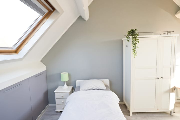 Foto 39 van Van Hovengaarde 16