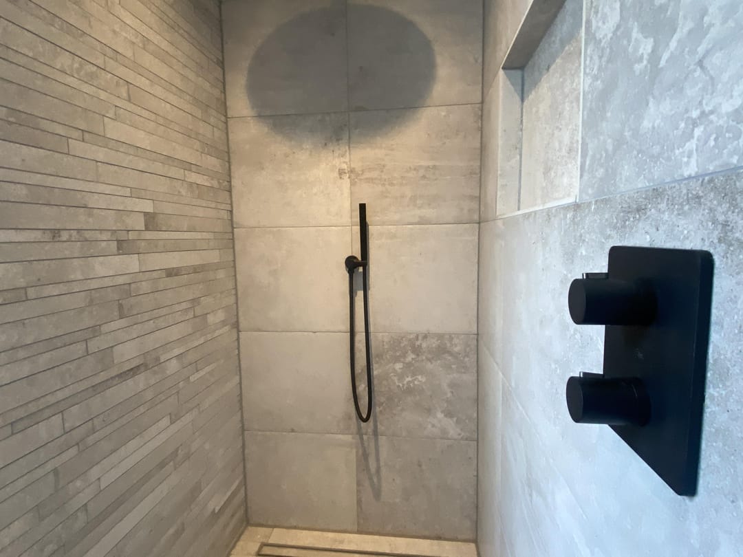 Foto 13 van Van Almondestraat 13