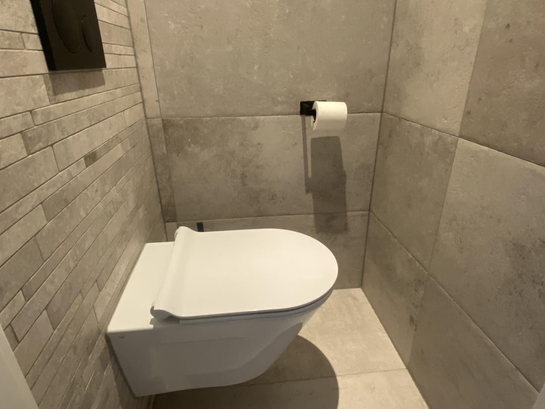 Foto 16 van Van Almondestraat 13