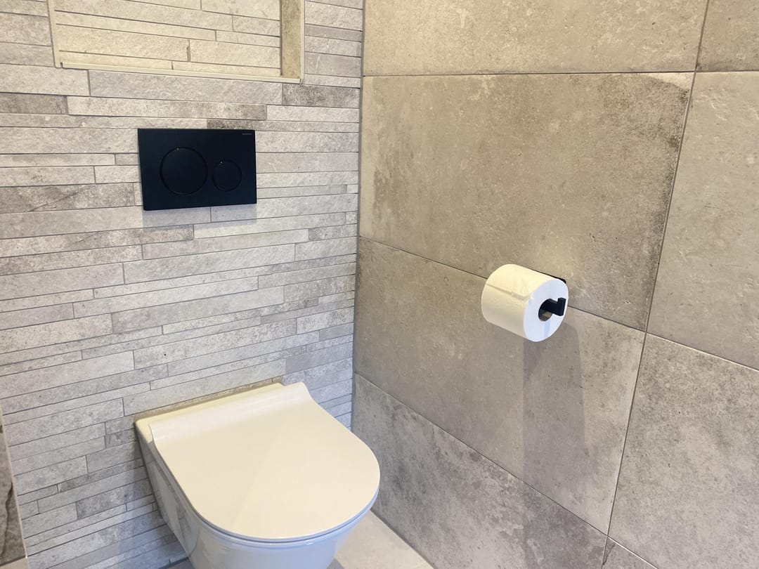 Foto 17 van Van Almondestraat 13