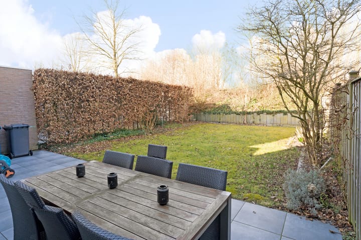 Foto 44 van Van Hovengaarde 16