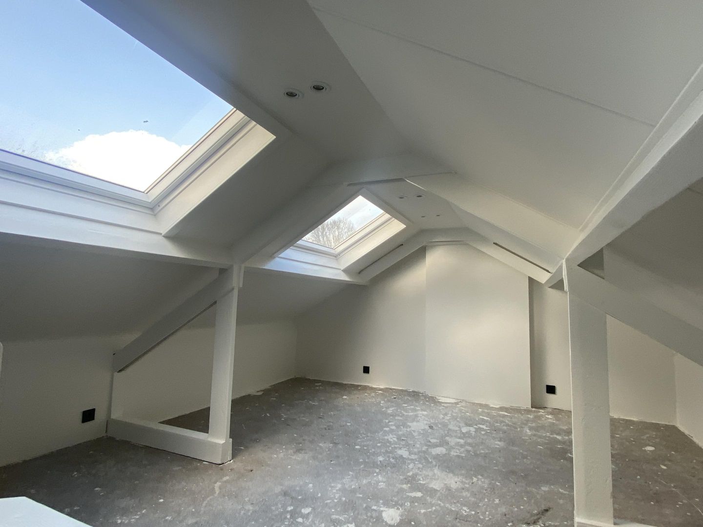 Foto 20 van Van Almondestraat 13