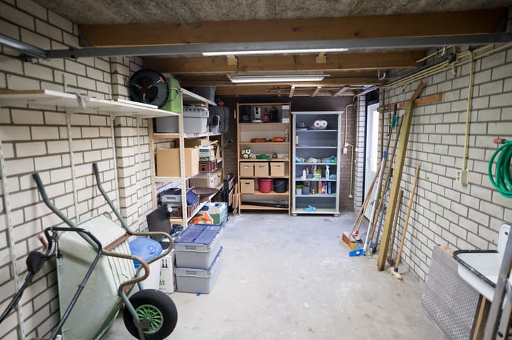 Foto 49 van Van Hovengaarde 16