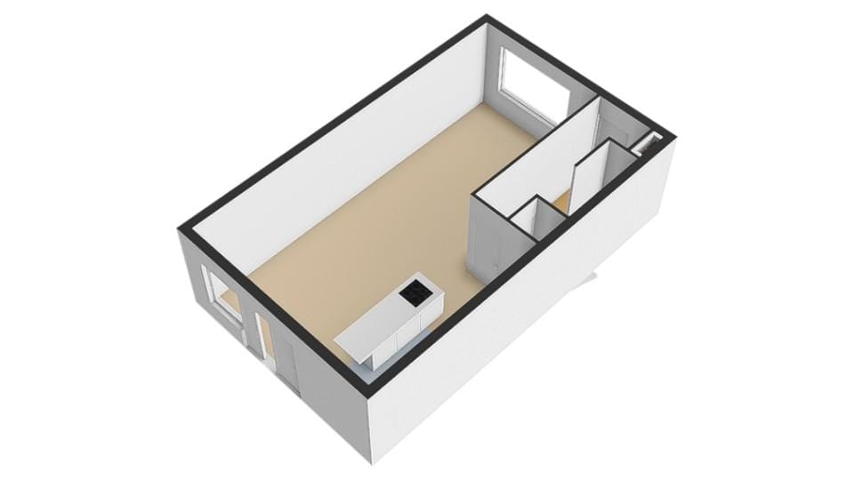 Foto 26 van Van Almondestraat 13