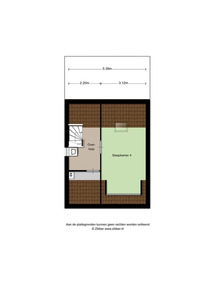Foto 54 van Van Hovengaarde 16