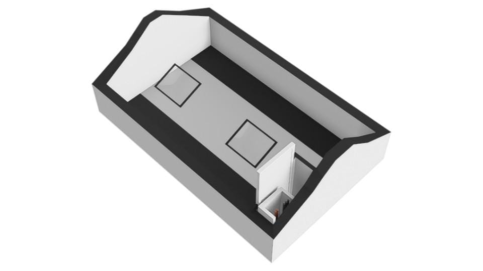 Foto 30 van Van Almondestraat 13