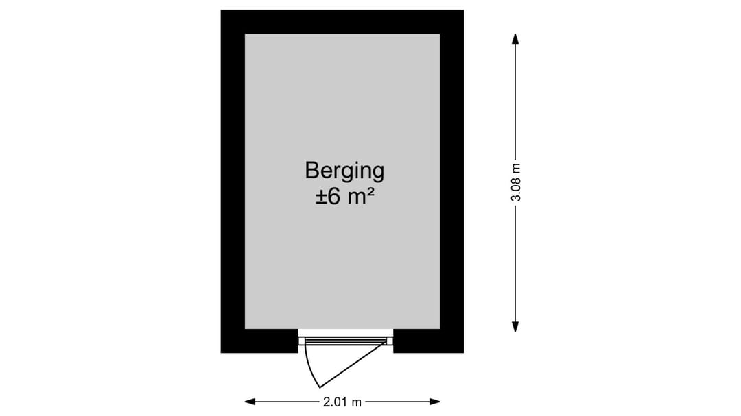 Foto 31 van Van Almondestraat 13