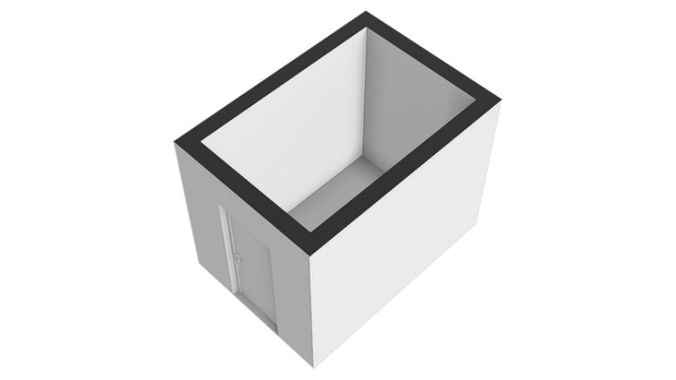 Foto 32 van Van Almondestraat 13