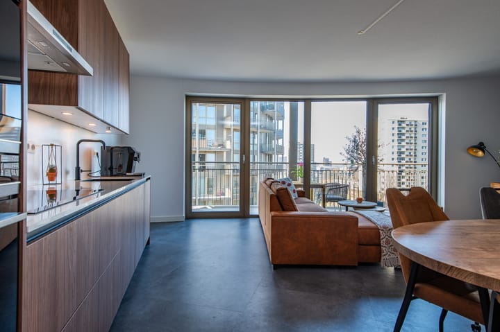 Foto 3 van Spijkerboorweg 452