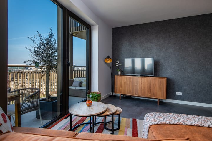 Foto 5 van Spijkerboorweg 452