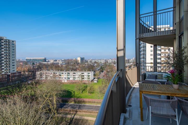 Foto 24 van Spijkerboorweg 452