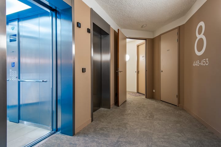 Foto 27 van Spijkerboorweg 452