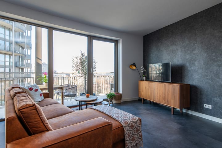 Foto 4 van Spijkerboorweg 452