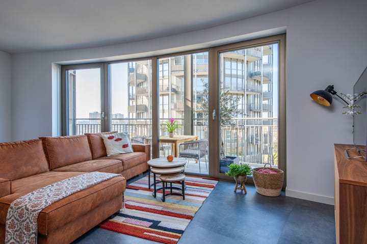 Foto 2 van Spijkerboorweg 452