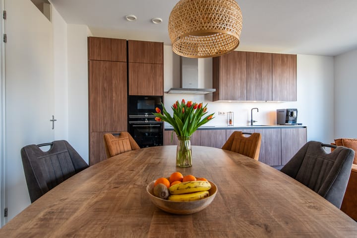 Foto 6 van Spijkerboorweg 452