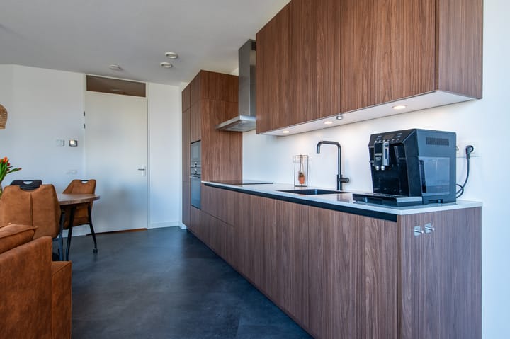 Foto 9 van Spijkerboorweg 452