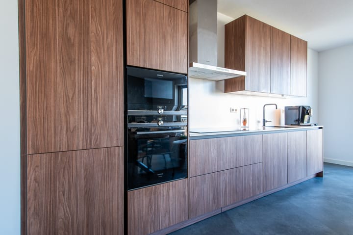 Foto 10 van Spijkerboorweg 452