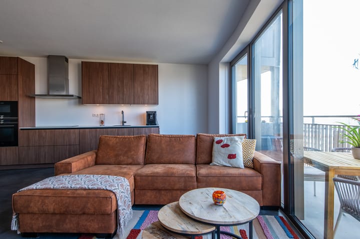 Foto 8 van Spijkerboorweg 452