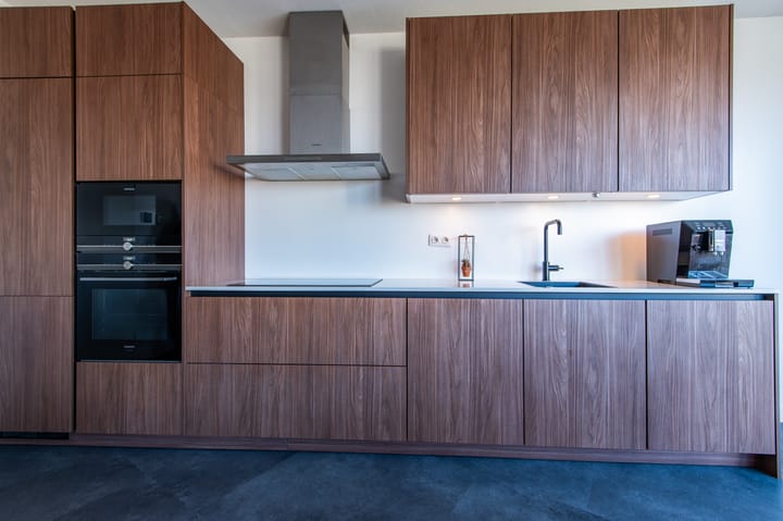 Foto 11 van Spijkerboorweg 452