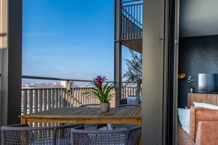 Foto 22 van Spijkerboorweg 452