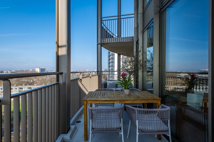 Foto 21 van Spijkerboorweg 452