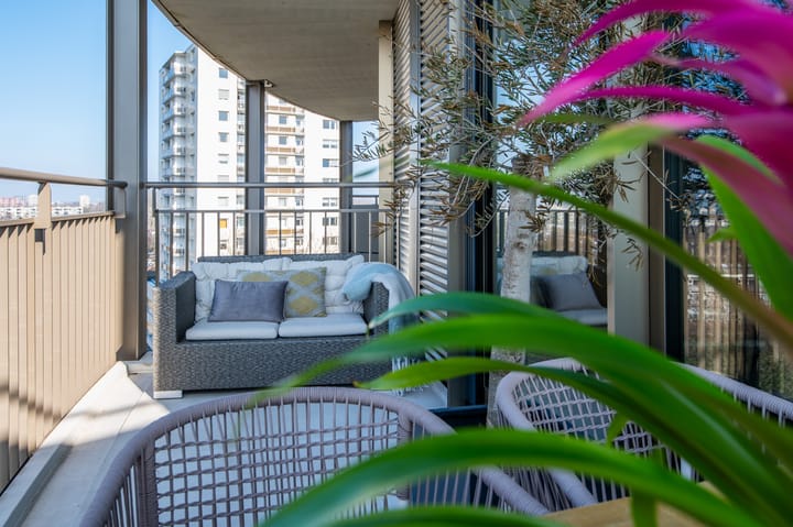 Foto 23 van Spijkerboorweg 452