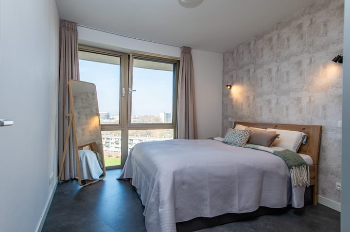 Foto 13 van Spijkerboorweg 452