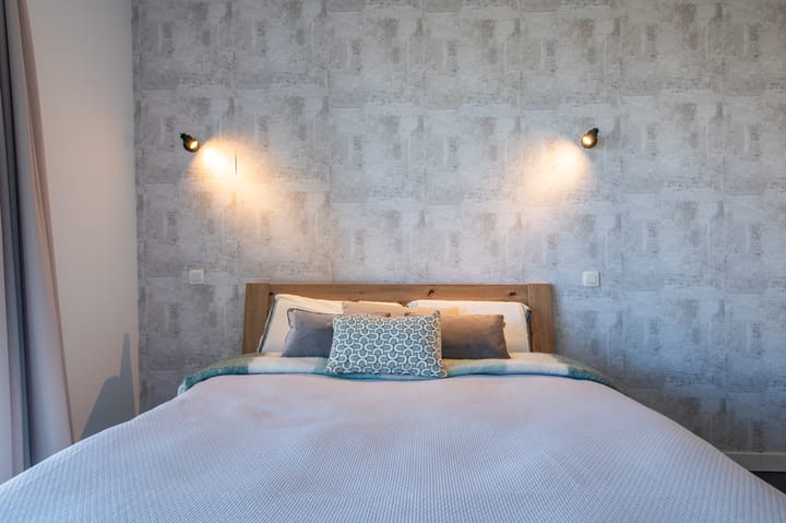 Foto 14 van Spijkerboorweg 452