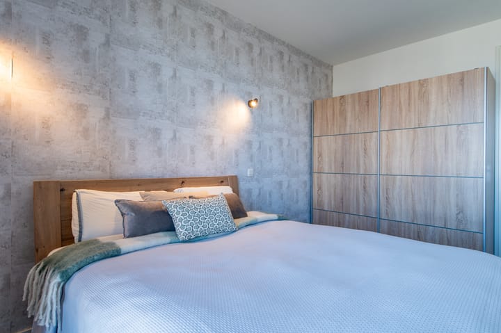 Foto 15 van Spijkerboorweg 452