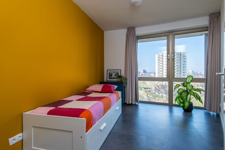 Foto 16 van Spijkerboorweg 452