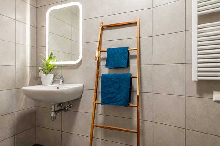 Foto 19 van Spijkerboorweg 452