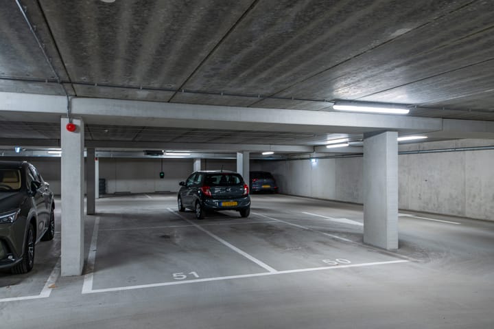 Foto 30 van Spijkerboorweg 452